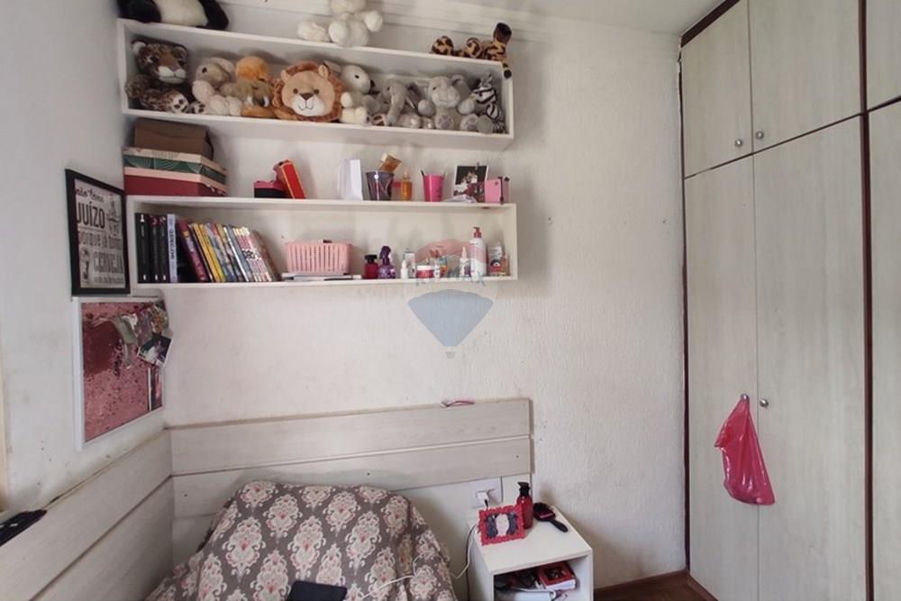 Casa - Venda - Sorocaba , São Paulo - IMG_20241022_141127.jpg - 630591023-701