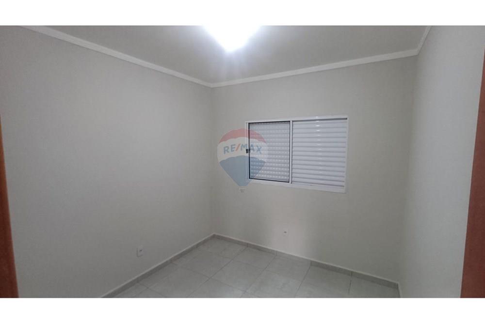 Casa de Condomínio - Venda - Araçatuba , São Paulo - dc2ebaa7-119b-4459-af9d-1a3387f71c27.jpeg - 630541039-57