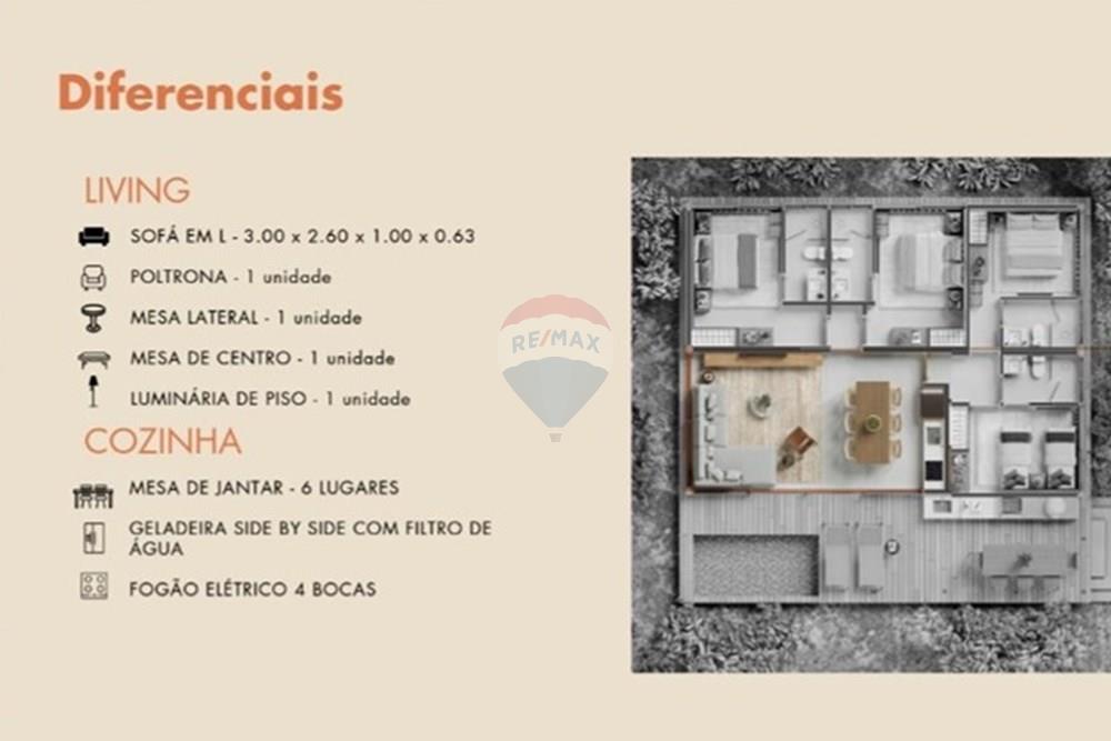 Casa - Venda - Armação dos Búzios , Rio de Janeiro - Diferenciais3_CasaRasa.jpg - 630391120-11