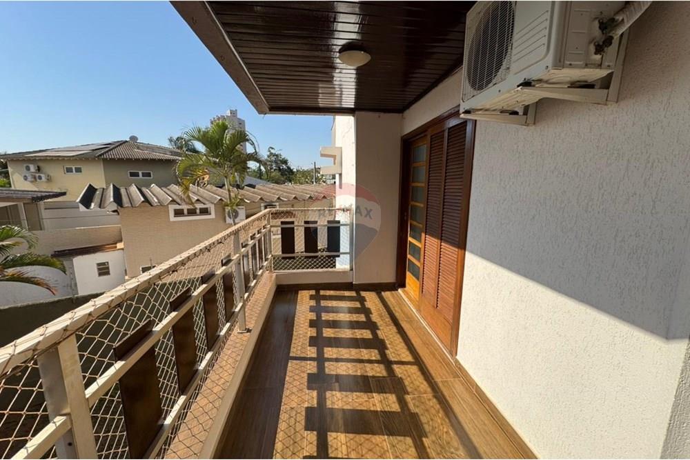 Apartamento - Venda - Lins , São Paulo - IMG-20251020-WA0349.jpg - 631011035-26