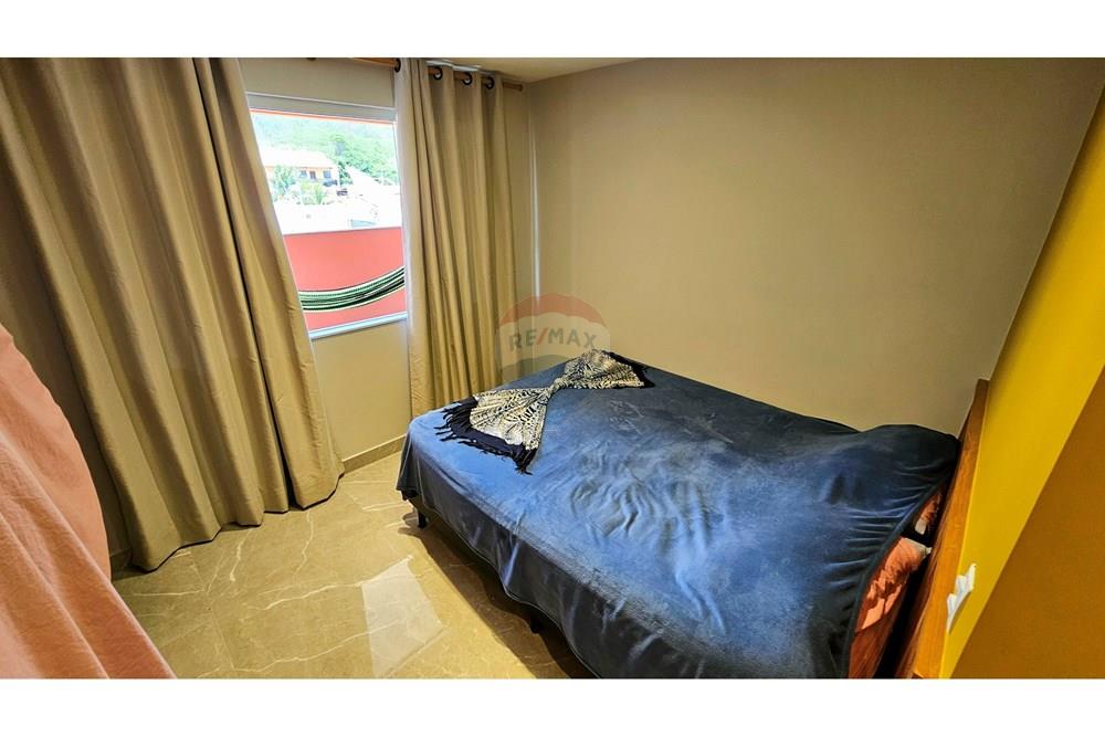 Casa - Venda - Armação dos Búzios , Rio de Janeiro - 20251202_105644.jpg - 631591006-15