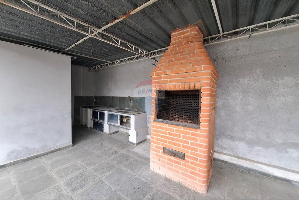 Casa - Alugar - Salto de Pirapora , São Paulo - 20250428_095442.jpg - 631181026-96