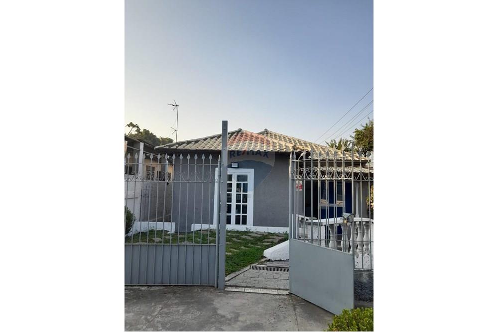 Casa Comercial - Alugar - São Roque , São Paulo - WhatsApp Image 2025-12-18 at 12.06.30.jpeg - 631601019-34