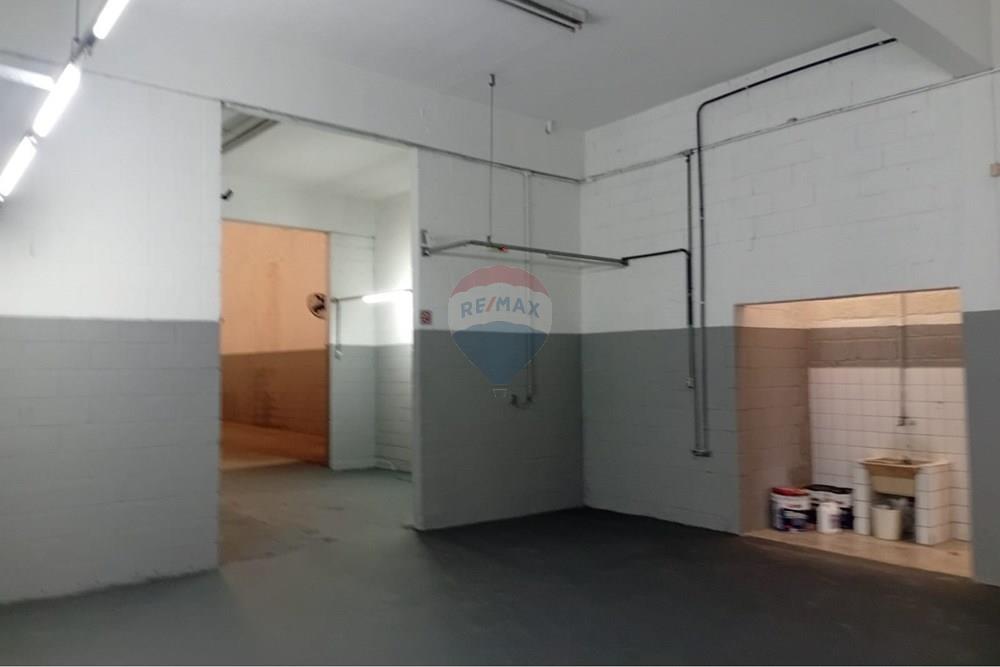 Galpão - Alugar - São Paulo , São Paulo - WhatsApp Image 2026-01-22 at 13.24.40.jpeg - 630251077-120