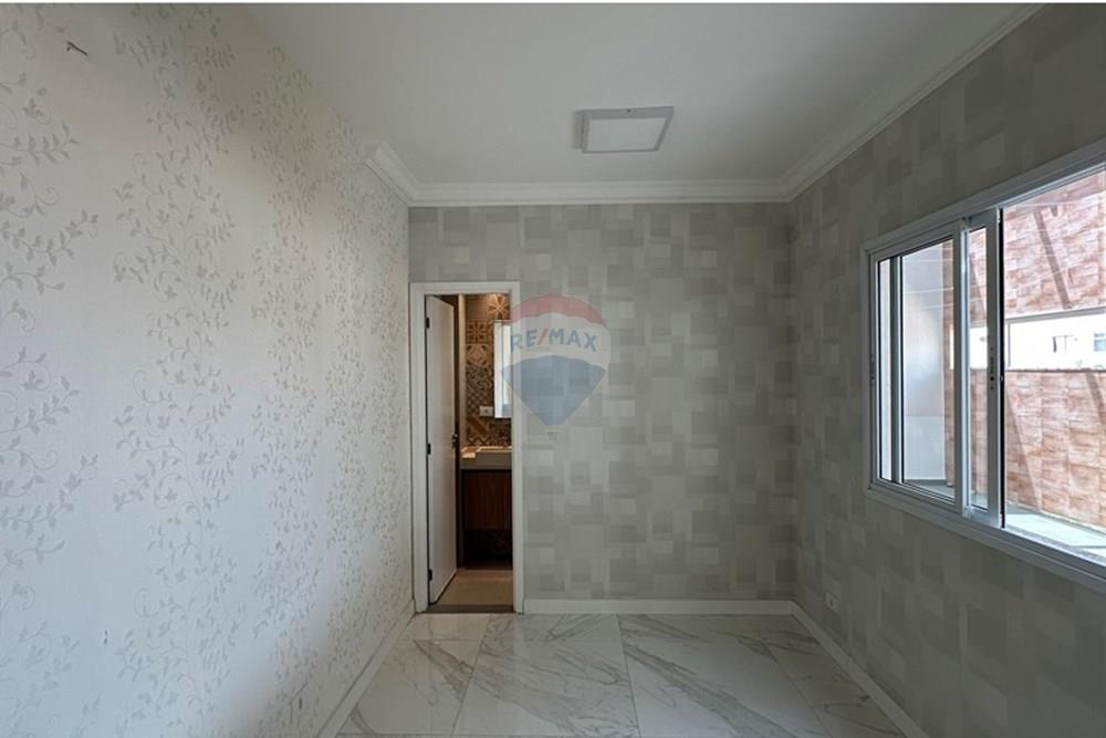 Cobertura - Venda - São Caetano do Sul , São Paulo - IMG_2338.JPEG - 630821031-23