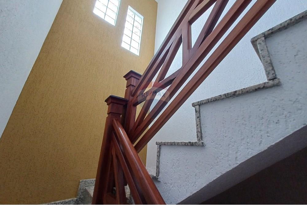 Casa de Condomínio - Venda - Maricá , Rio de Janeiro - 20250111_133302.jpg - 630121026-88