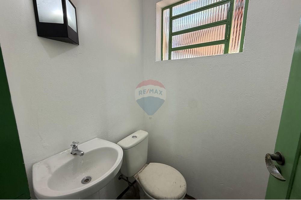 Casa - Alugar - Ilhabela , São Paulo - WhatsApp Image 2025-12-16 at 15.12.19.jpeg - 690881022-11