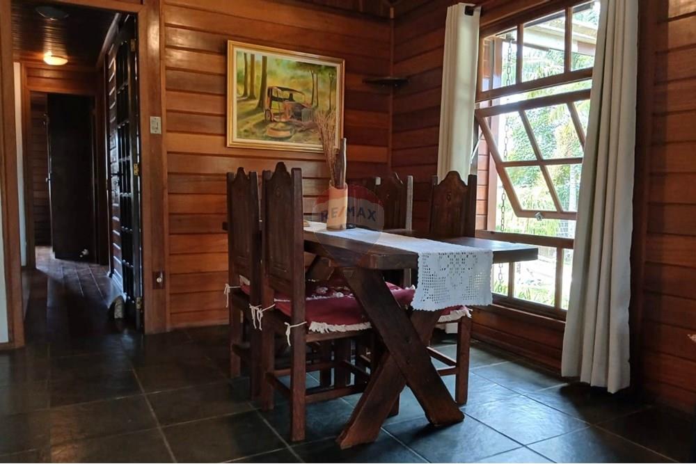 Chácara / Sítio / Fazenda - Venda - Salto de Pirapora , São Paulo - 84.jpeg - 631181053-21