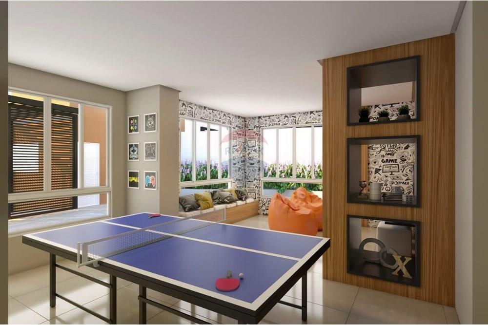 Apartamento - Venda - Poá , São Paulo - atual 8.jpg - 630281095-19