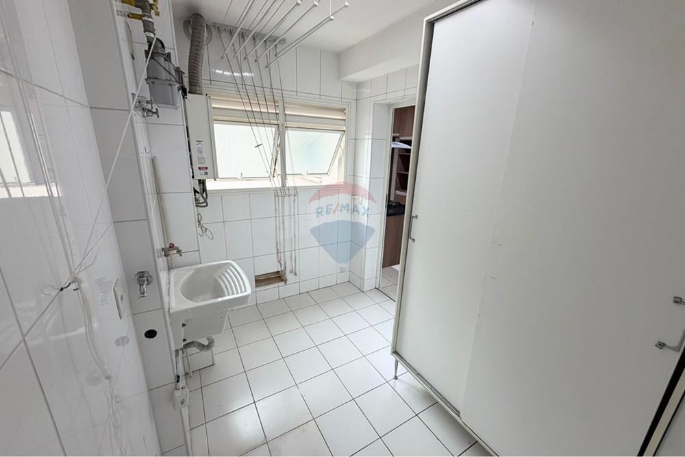 Apartamento - Alugar - Guarulhos , São Paulo - WhatsApp Image 2026-02-27 at 11.54.40 (3).jpeg - 630251100-85