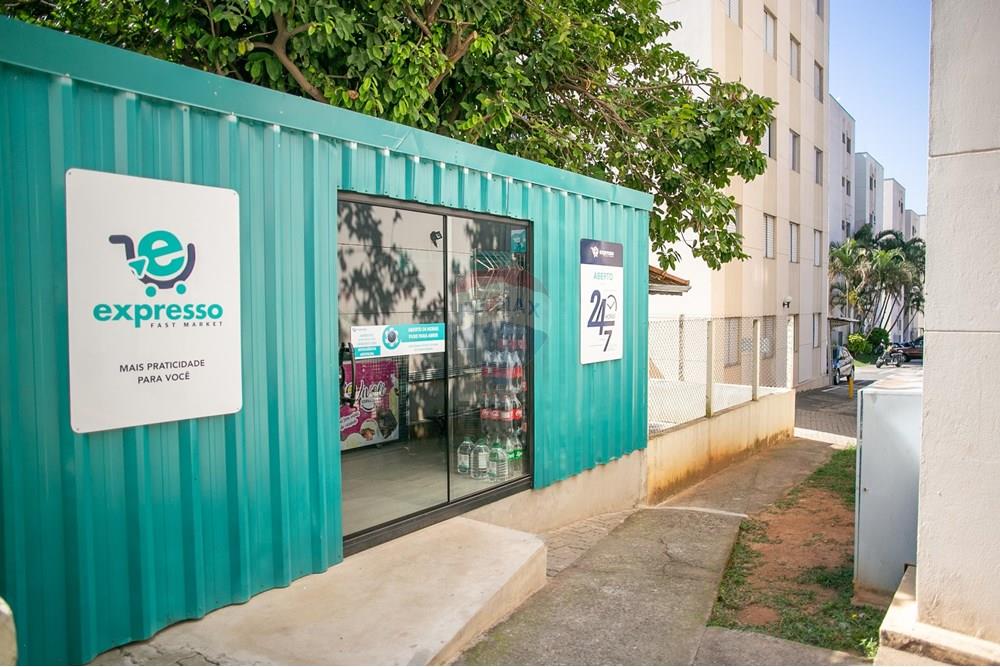 Apartamento - Venda - Sorocaba , São Paulo - _MG_2664.jpg - 630601031-74