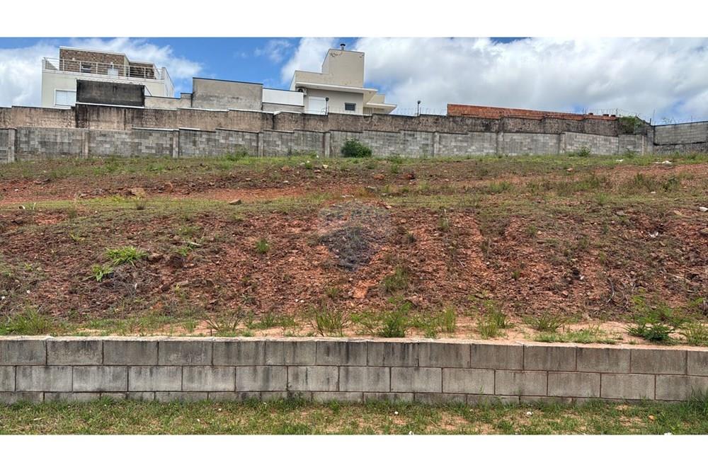 Terreno - Venda - Sorocaba , São Paulo - 35.jpeg - 630601093-153