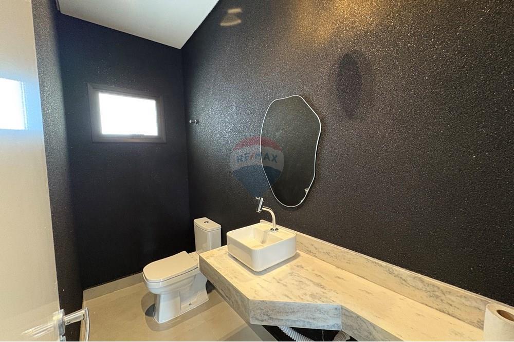 Casa de Condomínio - Venda - Sorocaba , São Paulo - TBXN0553.JPG - 630601188-28