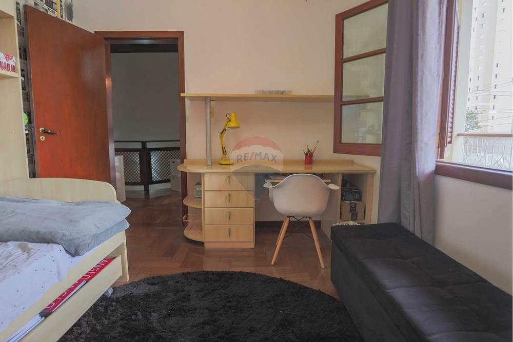 Casa - Venda - Sorocaba , São Paulo - IMG_9540.jpg - Quarto - 630601081-31