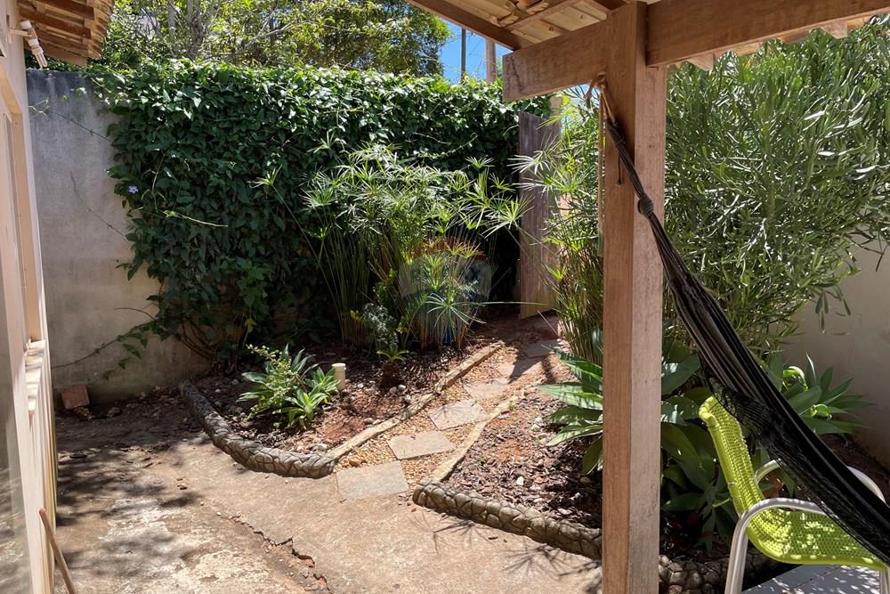 Casa - Venda - Cabo Frio , Rio de Janeiro - IMG_4785.jpg - 630391171-1