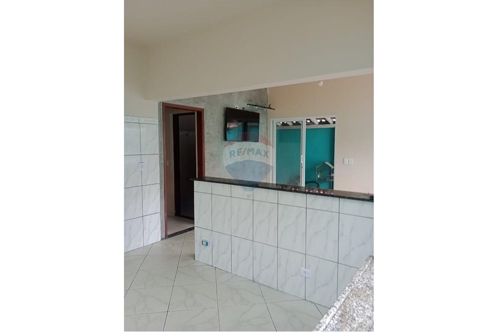 Casa - Alugar - São Roque , São Paulo - WhatsApp Image 2025-12-02 at 15.30.07.jpeg - 631601014-51