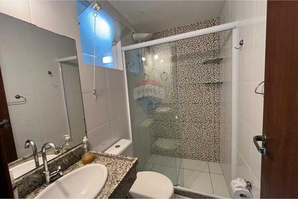 Casa - Alugar - Armação dos Búzios , Rio de Janeiro - 29.jpg - 630391006-121