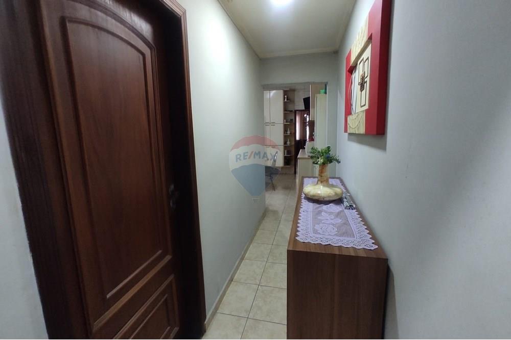 Casa - Venda - Guarulhos , São Paulo - WhatsApp Image 2025-09-12 at 13.45.35.jpeg - 630251032-170