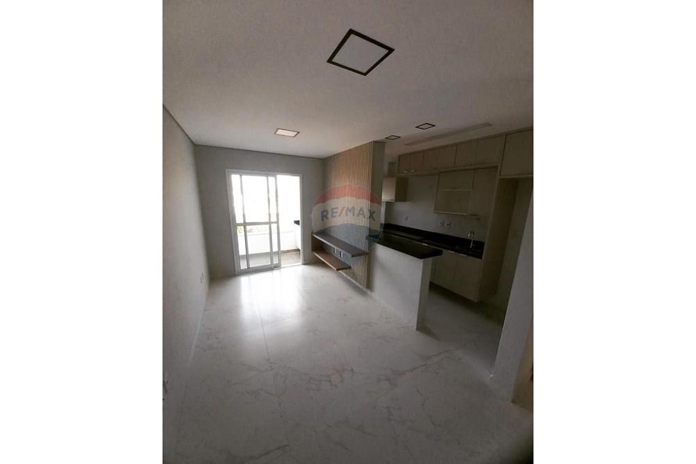 Apartamento - Alugar - Sorocaba , São Paulo - WhatsApp Image 2026-03-31 at 17.03.26 (1).jpeg - 631661001-103