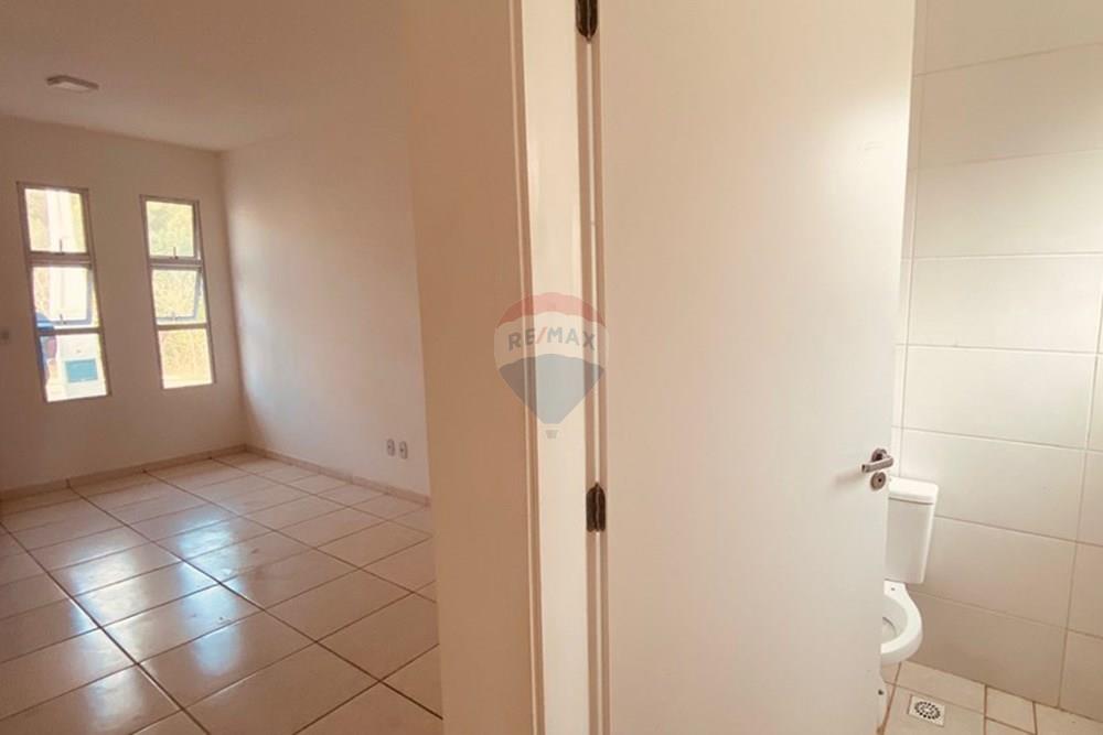 Casa - Venda - Sorocaba , São Paulo - WhatsApp Image 2025-07-25 at 23.54.18 (2).jpeg - 631651005-66