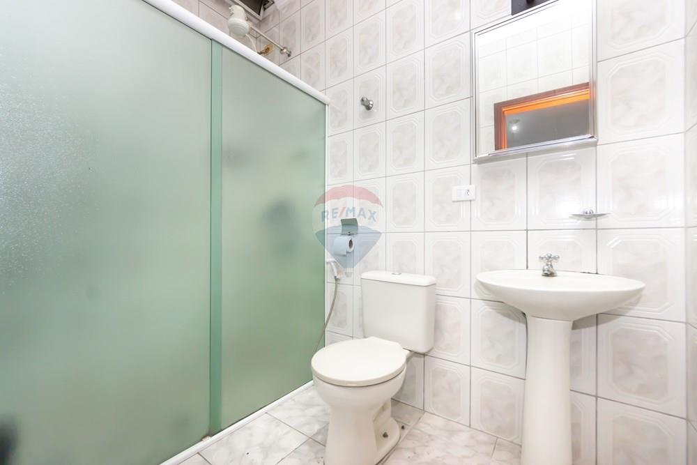 Casa - Venda - São Bernardo do Campo , São Paulo - 1-7.jpg - 631451019-20