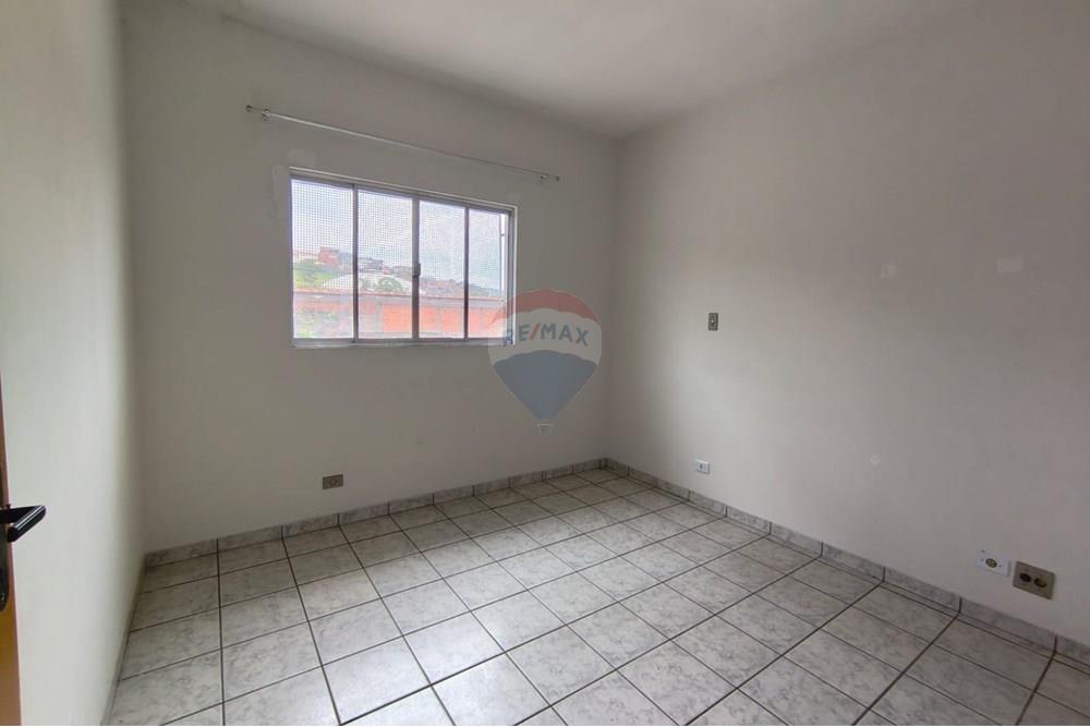 Apartamento - Alugar - Mauá , São Paulo - WhatsApp Image 2025-11-07 at 12.48.35 (2).jpeg - 630751044-433