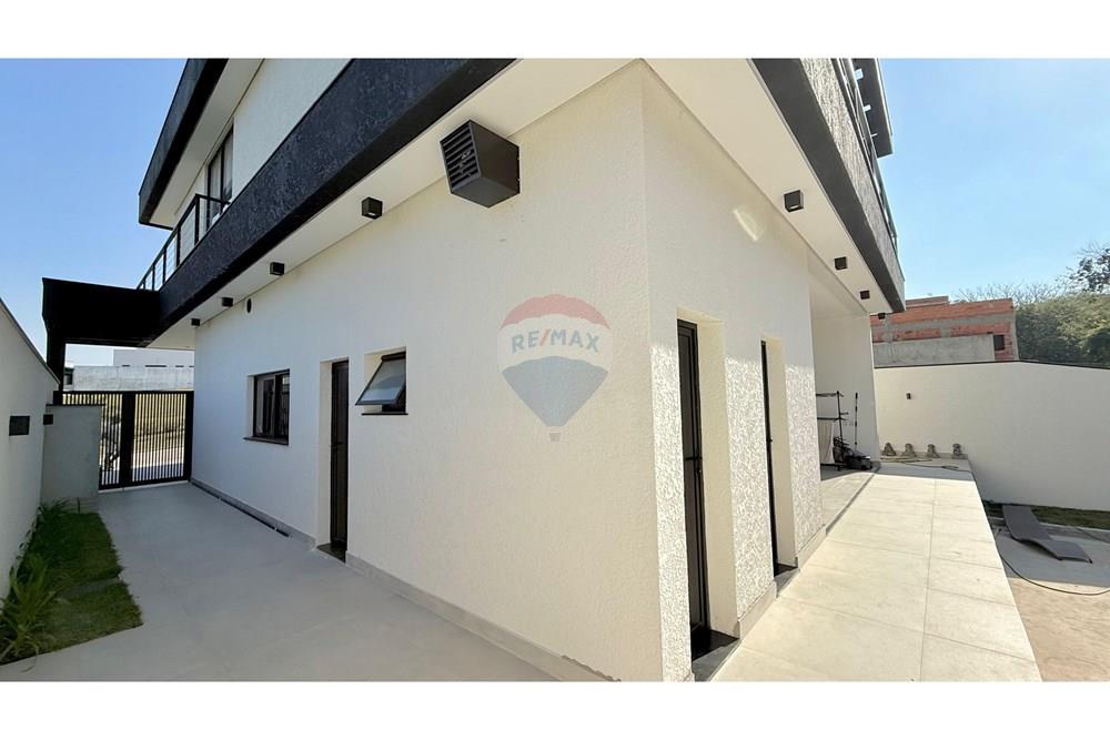 Casa - Alugar - Itu , São Paulo - WhatsApp Image 2025-08-29 at 12.04.13 (1).jpeg - 631281009-224