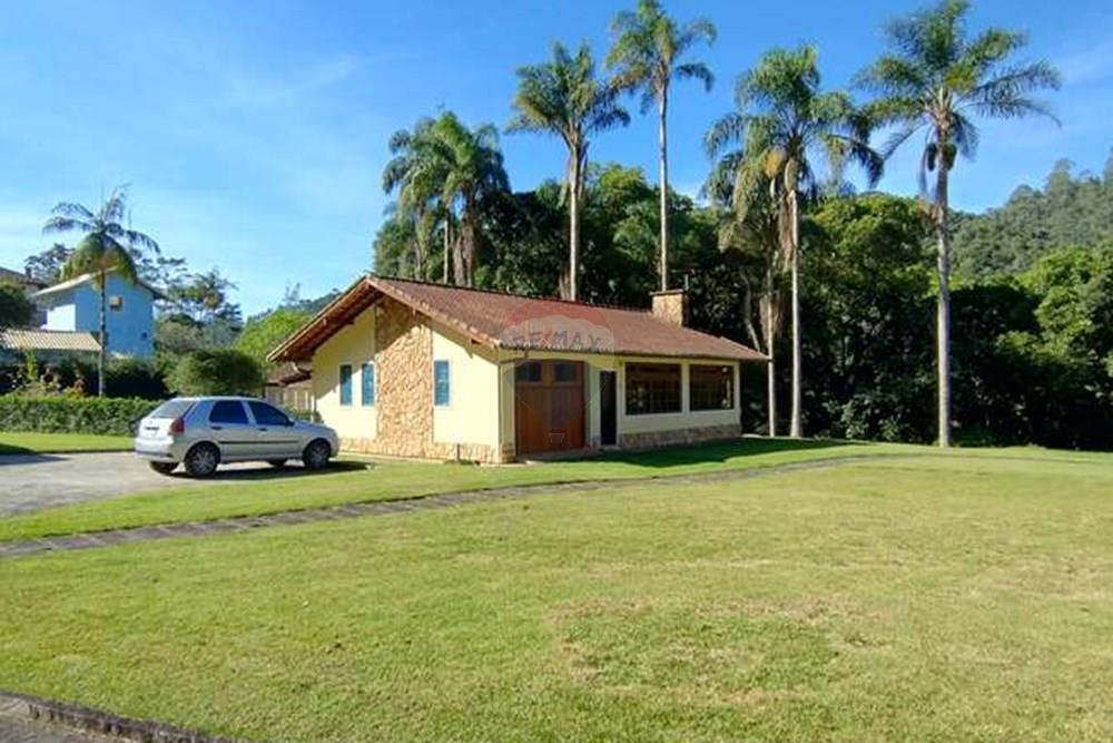 Casa - Venda - Nova Friburgo , Rio de Janeiro - IMG_20240610_100911234_HDR.jpg - 630551016-154