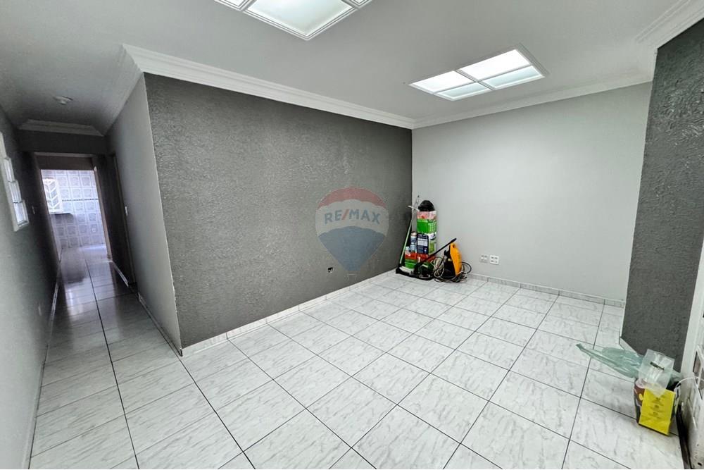 Casa - Alugar - Sorocaba , São Paulo - WhatsApp Image 2025-11-13 at 20.17.49 (1).jpeg - 630591039-78