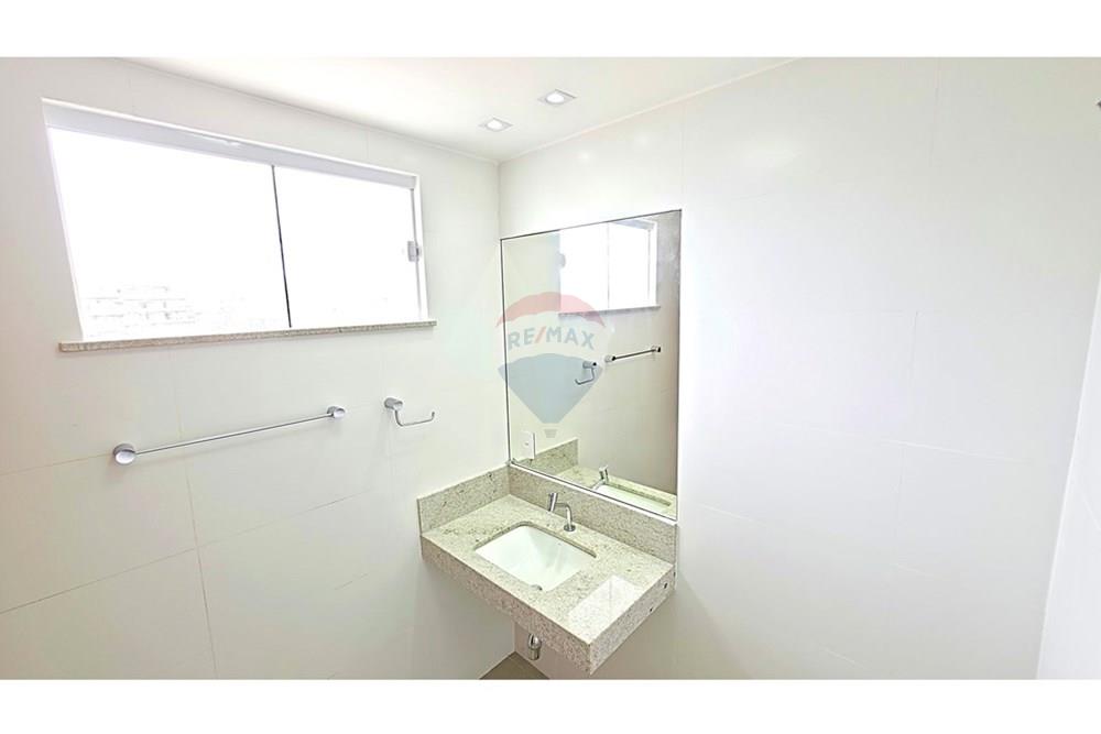 Cobertura - Venda - Cabo Frio , Rio de Janeiro - 036 - Banheiro Suíte Segundo Pavimento.jpg - 631551046-1