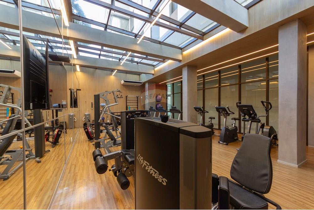 Apartamento - Venda - São Paulo , São Paulo - IMG_910445.jpg - 630821067-9