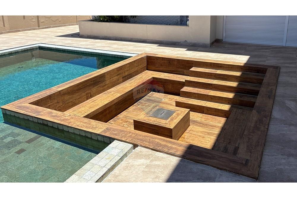 Casa de Condomínio - Venda - Botucatu , São Paulo - 47-DJI_20251204_113300_754.jpg - 630481093-75