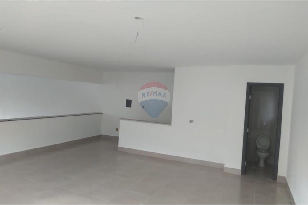 Galpão - Alugar - Sorocaba , São Paulo - WhatsApp Image 2025-11-13 at 14.39.35 (3).jpeg - 630601272-111