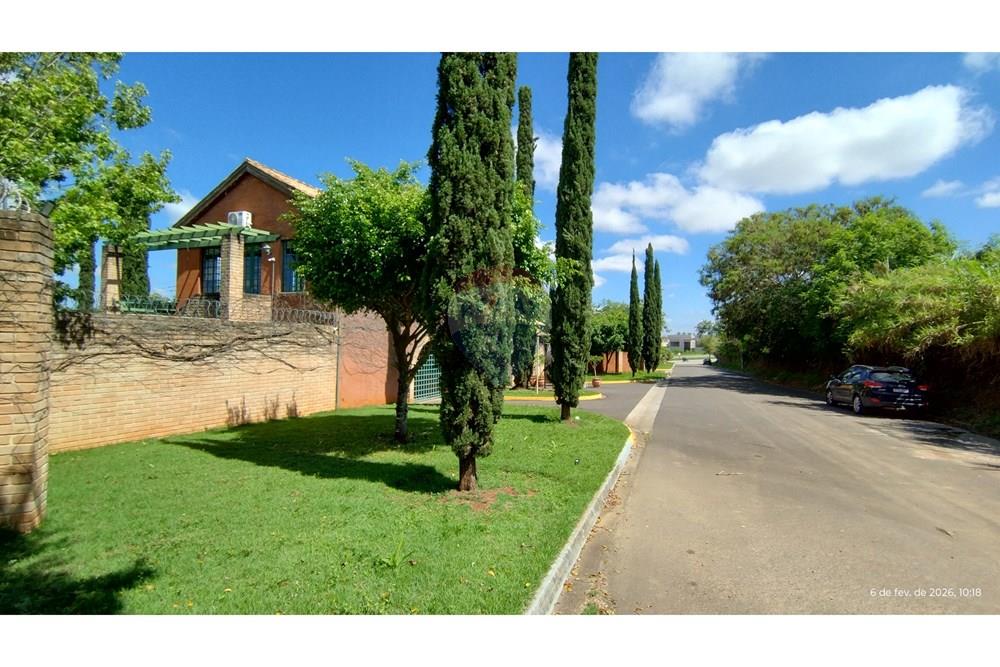 Terreno - Venda - Votorantim , São Paulo - 2.jpg - 631581045-9