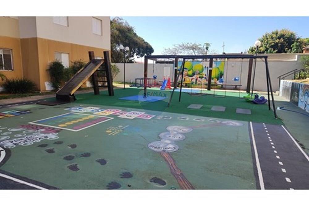 Apartamento - Venda - Itu , São Paulo - Imagem1111.jpg - 631281008-171