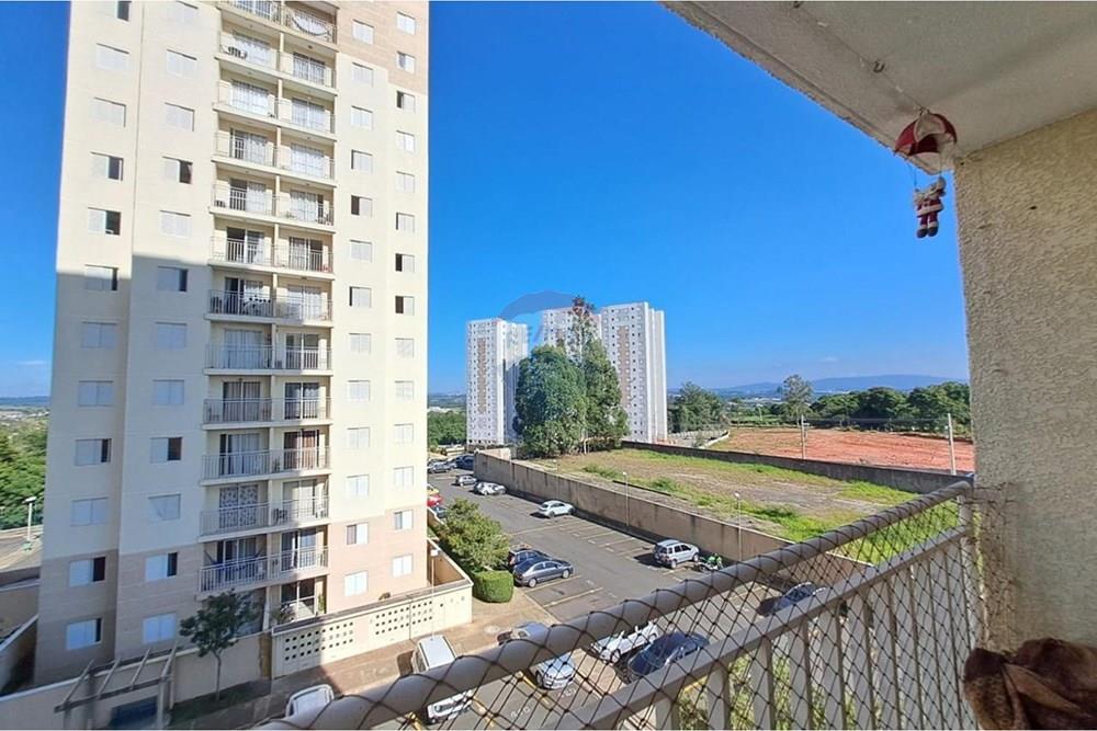 Apartamento - Alugar - Sorocaba , São Paulo - SACADA.jpeg - 630601044-122