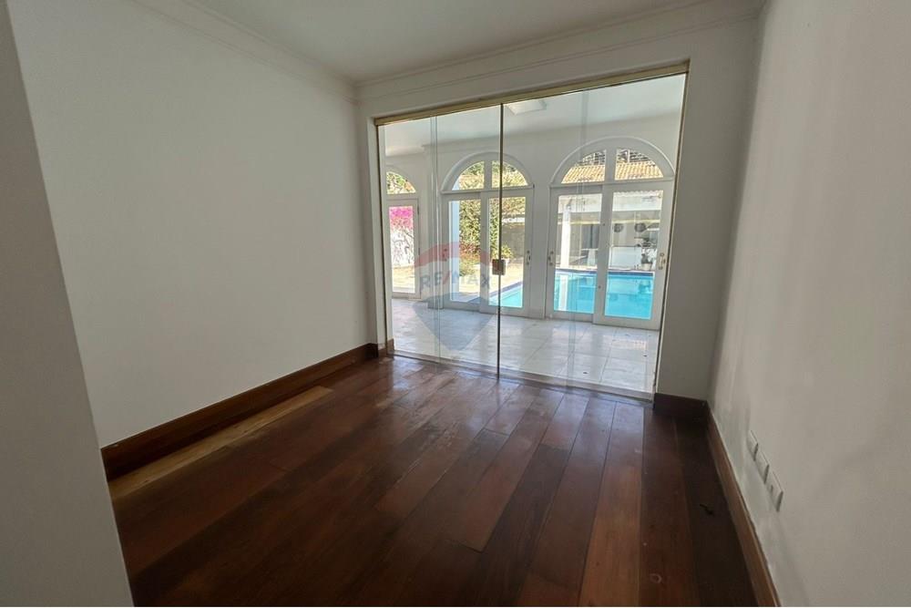 Casa - Alugar - Mairiporã , São Paulo - Imagem do WhatsApp de 2025-08-25 à(s) 15.31.38_d6e5c093.jpg - 631361005-144