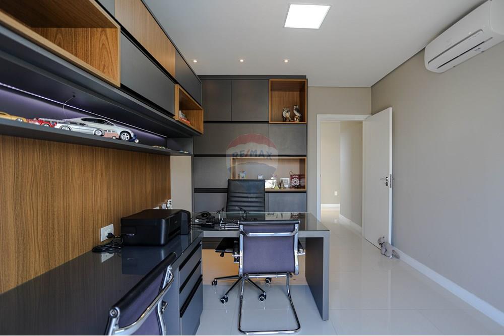 Casa de Condomínio - Venda - Mogi das Cruzes , São Paulo - Estr. do Beija Flor, 415-5403.jpg - 630281008-94