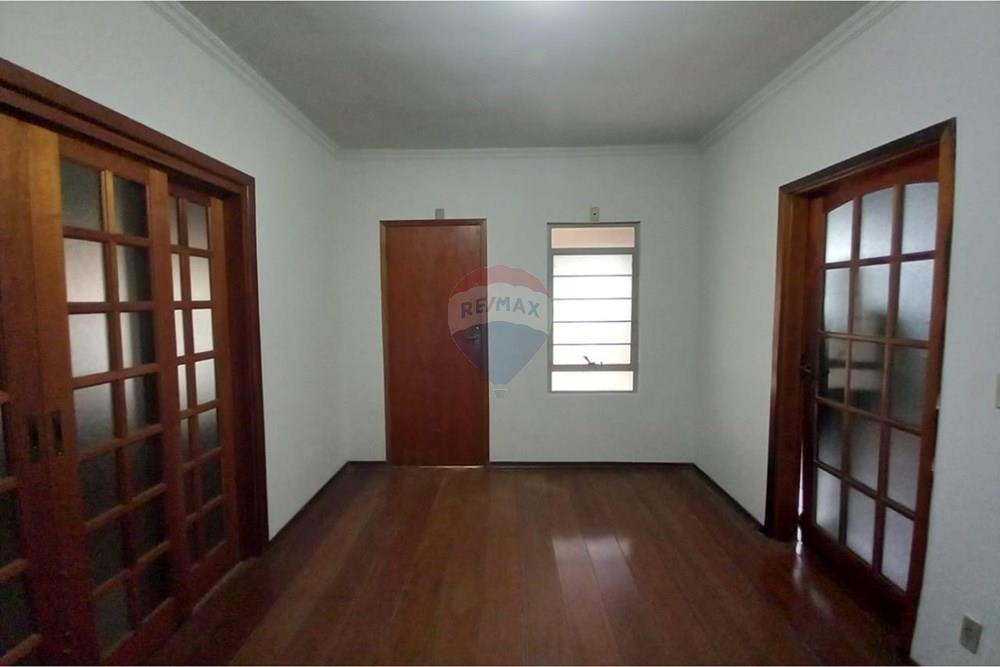 Casa - Alugar - Botucatu , São Paulo - WhatsApp Image 2022-08-22 at 07.58.56 (3).jpeg - 630111016-287