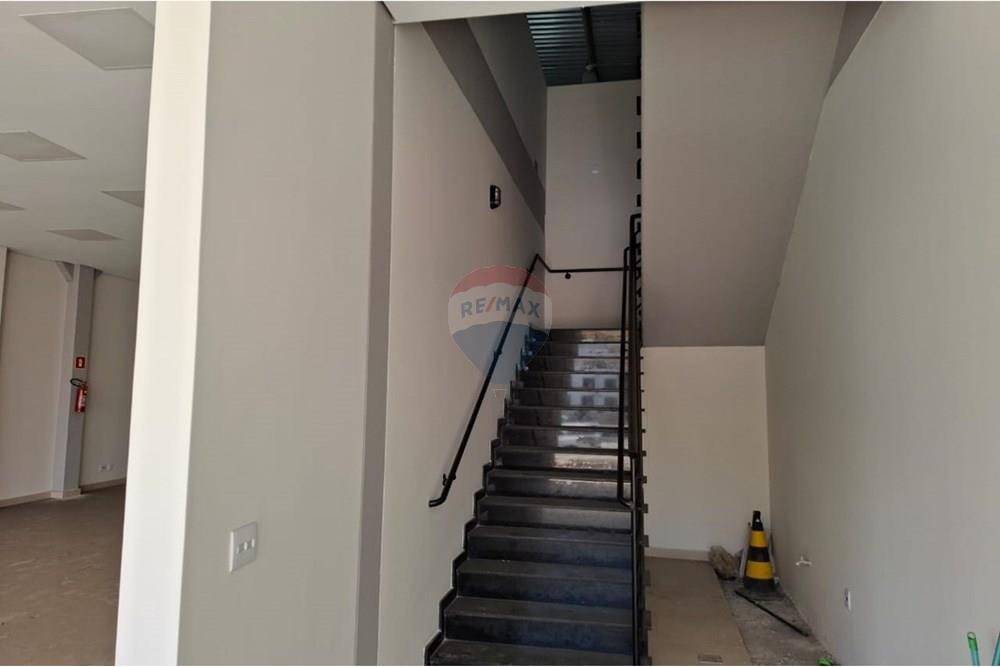 Ponto Comercial/ Loja - Alugar - Sorocaba , São Paulo - Imagem do WhatsApp de 2025-06-12 à(s) 22.13.05_8fec1327.jpg - 630591186-9