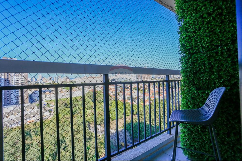 Apartamento - Venda - Sorocaba , São Paulo - _MG_6821.jpg - 630591039-70