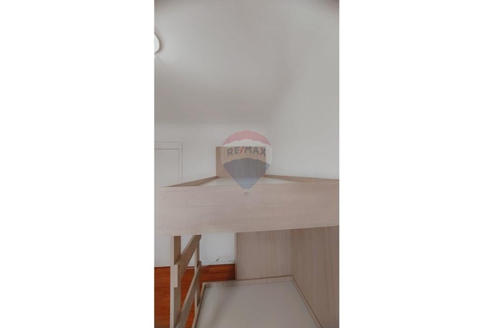 Apartamento - Alugar - Guarulhos , São Paulo - WhatsApp Image 2025-12-13 at 11.20.22 (3).jpeg - 630251100-76