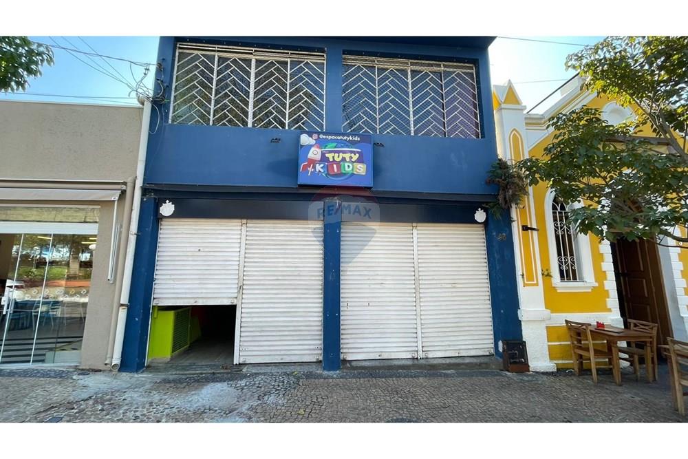 Ponto Comercial/ Loja - Alugar - Itu , São Paulo - WhatsApp Image 2024-12-10 at 15.32.47 (3).jpeg - 631281002-68