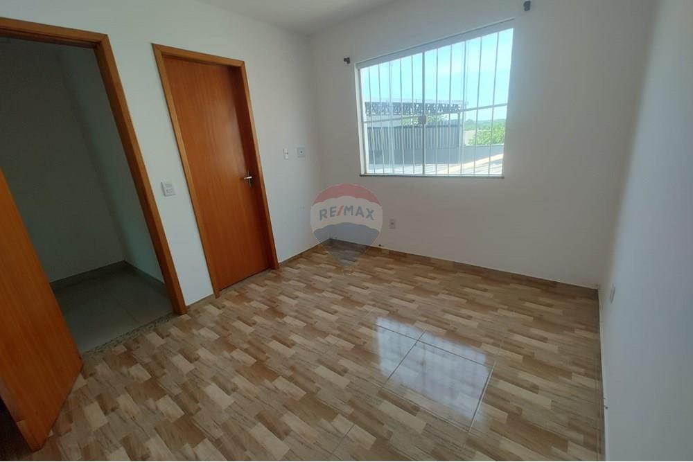 Casa - Venda - Maricá , Rio de Janeiro - 597ae136-9a36-4f96-a3ef-fe005bd31eab.jpeg - 630121040-20