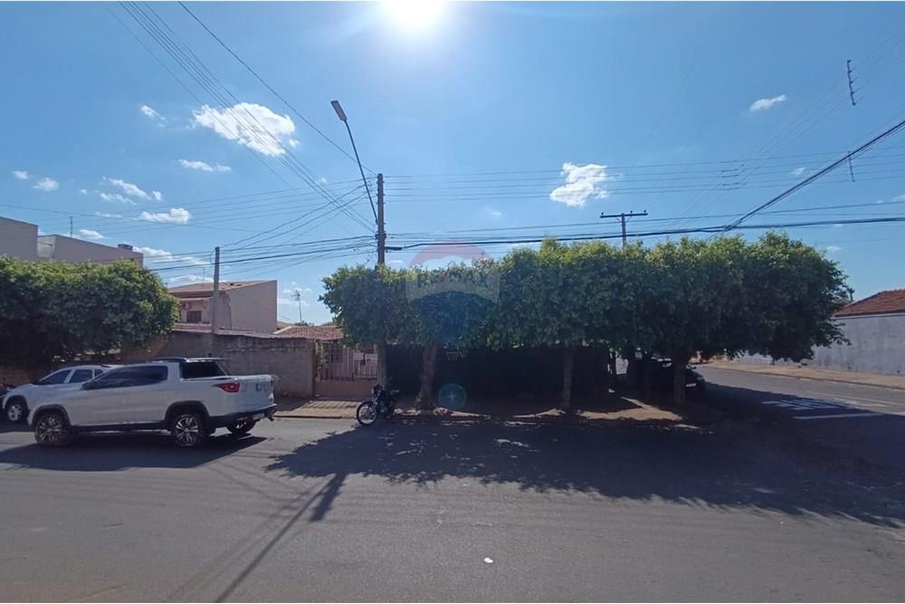 Casa - Venda - Andradina , São Paulo - WhatsApp Image 2025-09-25 at 16.00.41 (3).jpeg - 631201029-84