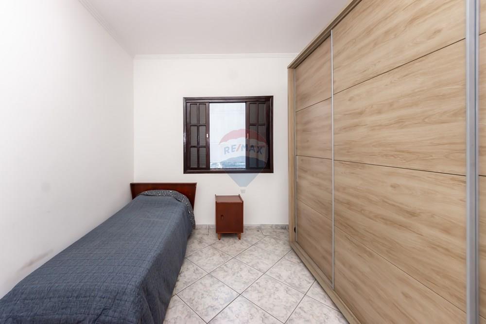 Casa - Venda - São Bernardo do Campo , São Paulo - 1-12.jpg - 631451019-20