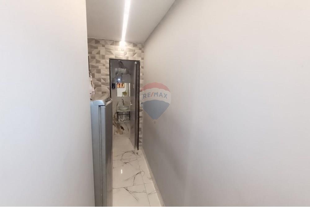 Cj. Comercial/ Sala - Venda - Rio de Janeiro , Rio de Janeiro - SL 10 OM.jpg - 631751006-6