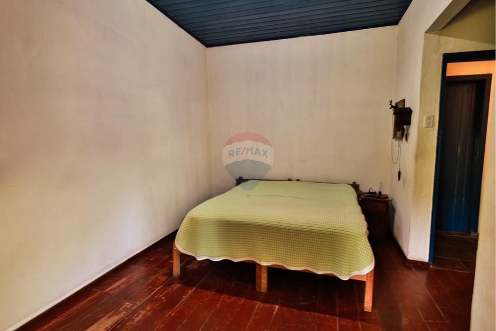 Chácara / Sítio / Fazenda - Venda - São Roque , São Paulo - IMG_0001.jpg - 631601019-36