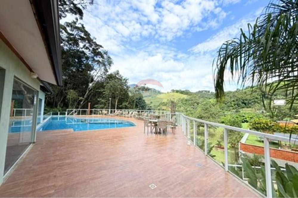 Casa - Venda - Petrópolis , Rio de Janeiro - 42.jpg - 631611002-17