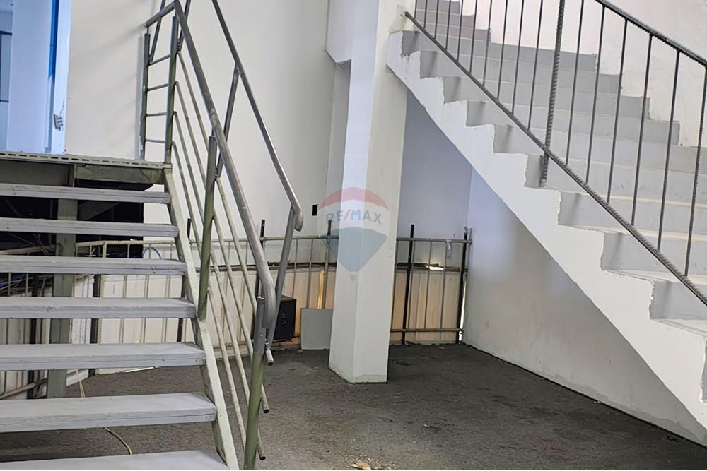 Prédio - Alugar - São José dos Campos , São Paulo - IMG_20250603_093847381_HDR_AE.jpg - 631471014-15